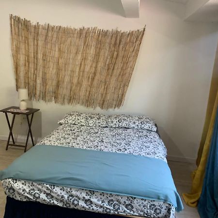 Joebi'S House Walking Distance To Rocky Cay Beach Ideal For Families Or Groups Buenavista  Buitenkant foto