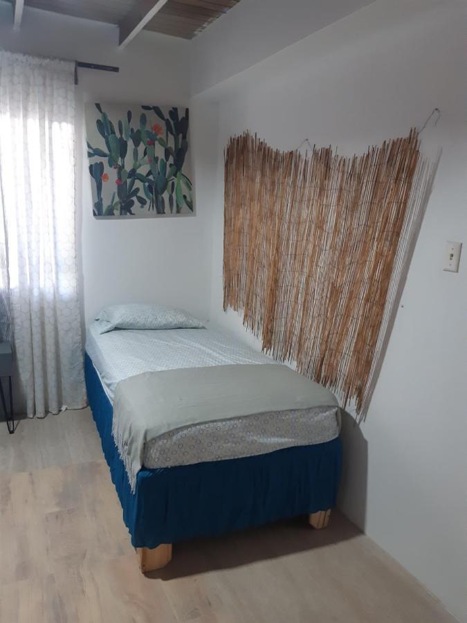 Joebi'S House Walking Distance To Rocky Cay Beach Ideal For Families Or Groups Buenavista  Buitenkant foto